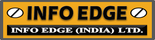 Info Edge India Ltd